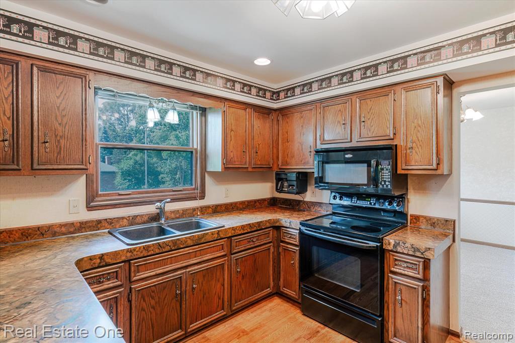 4280 Snoal Lane, Shelby Twp, MI 48316 — Photo 22