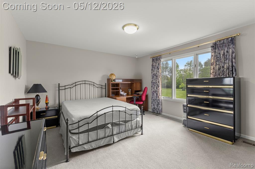 30060 Bristol Lane, Bingham Farms, MI 48025 — Photo 50
