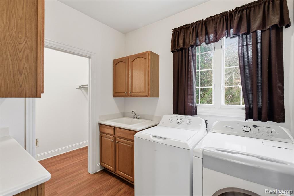 7669 Rynn Road, Kenockee, MI 48006 — Photo 25