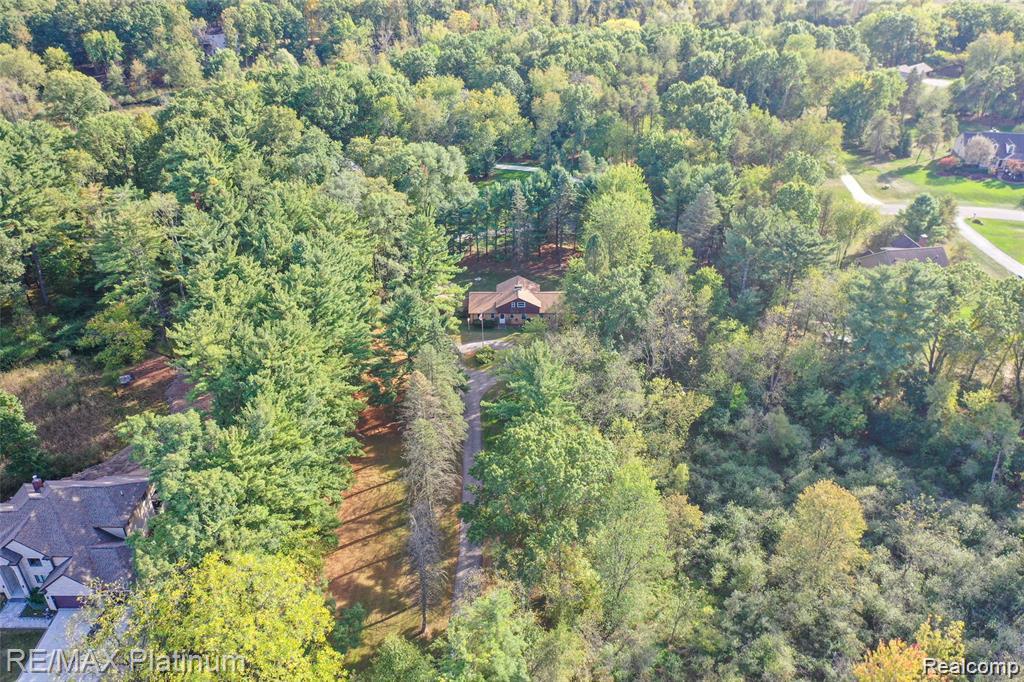 11180 Spencer Road, Brighton, MI 48114 — Photo 27