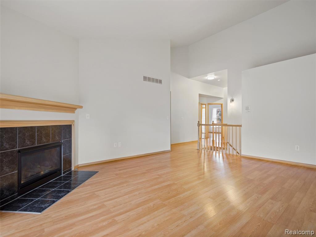 5716 Victory Circle, Sterling Heights, MI 48310 — Photo 12