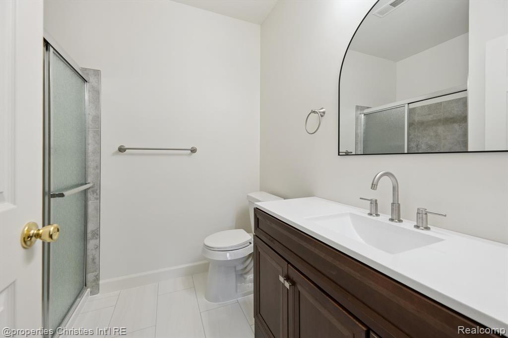 16865 Carriage Way, Northville, MI 48168 — Photo 21