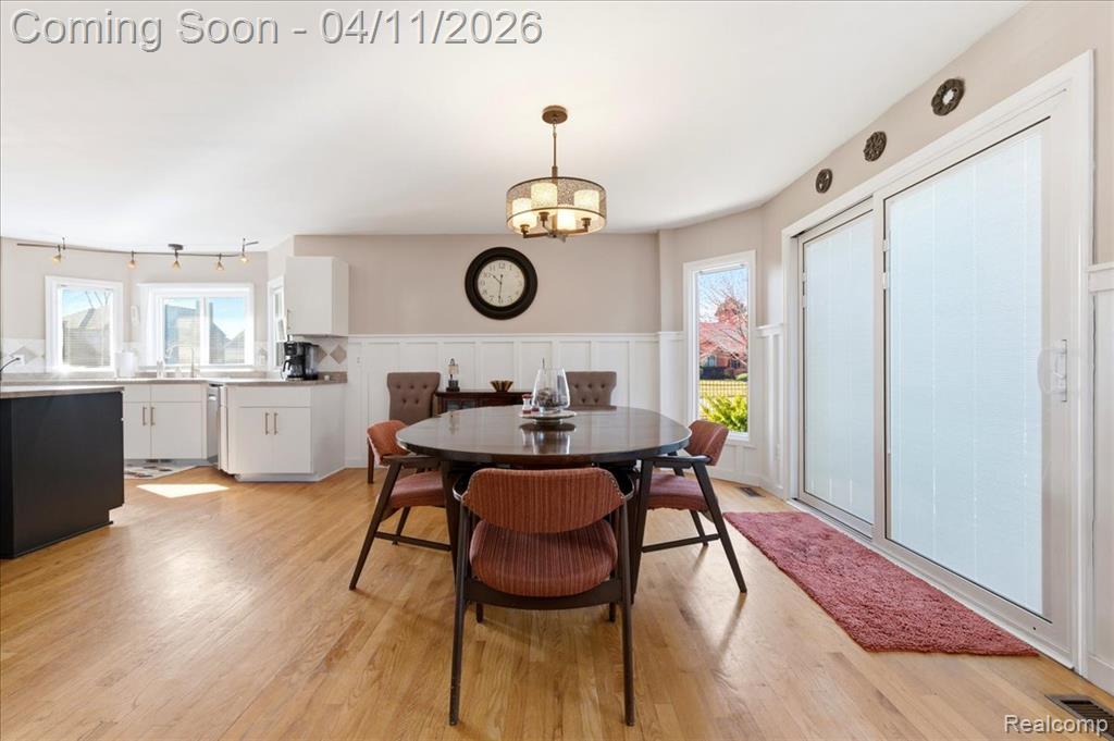 48017 Lincoln Drive, Macomb, MI 48044 — Photo 12
