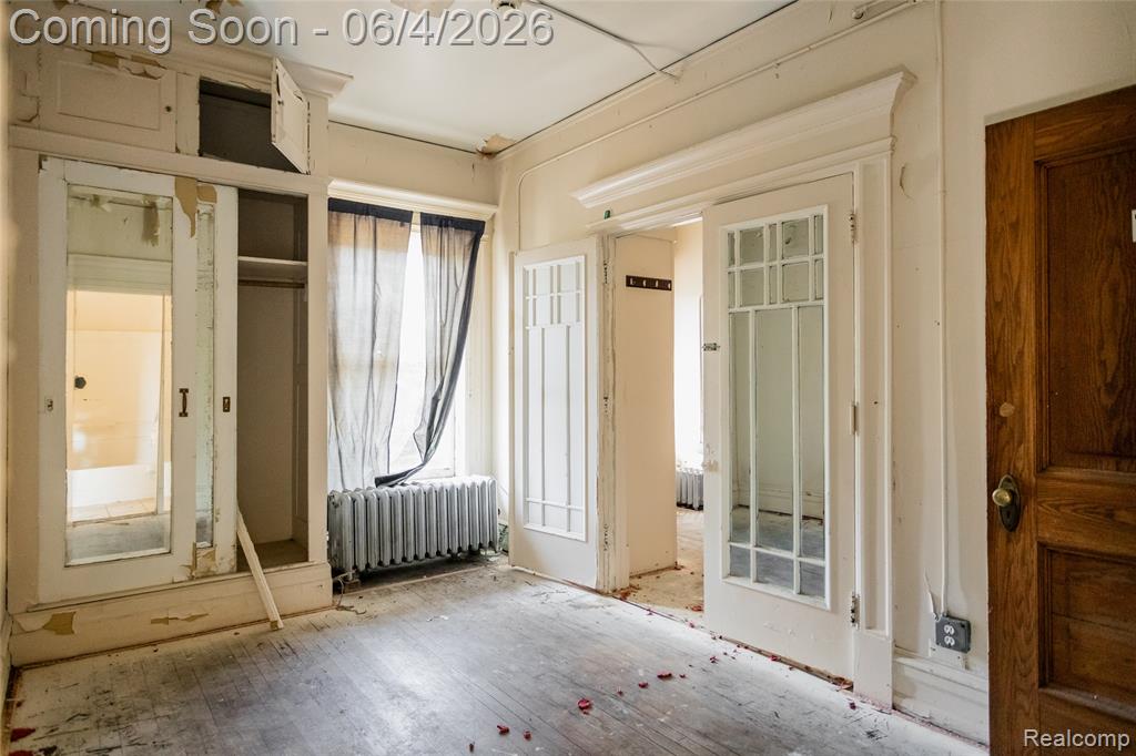 620 Virginia Park Street, Detroit, MI 48202 — Photo 30