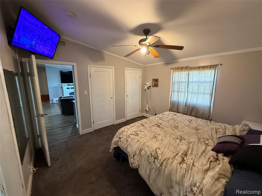 5106 Hawthorn, Brown, MI 48416 — Photo 15