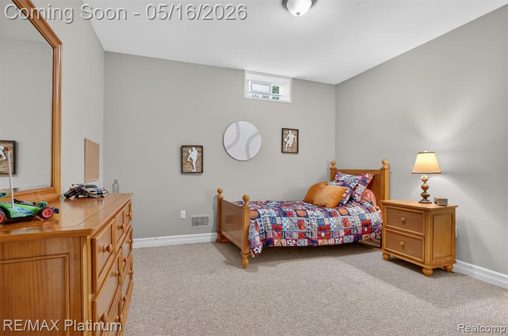 10709 Stoney Point Drive, South Lyon, MI 48178 — Photo 59