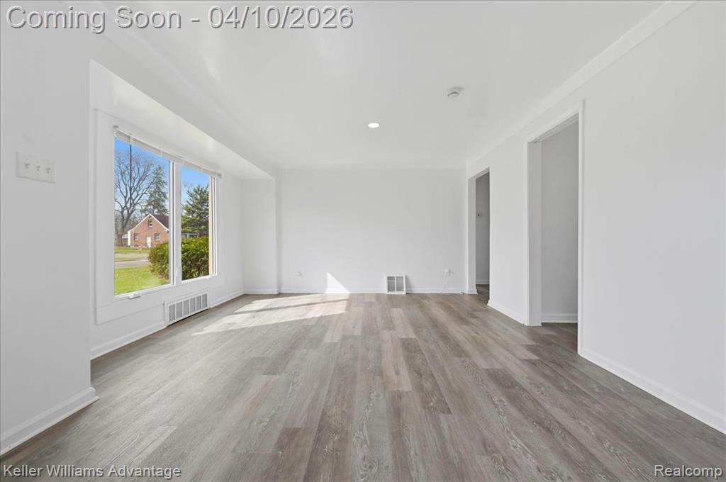 1025 Shadowlawn Street, Inkster, MI 48141 — Photo 5