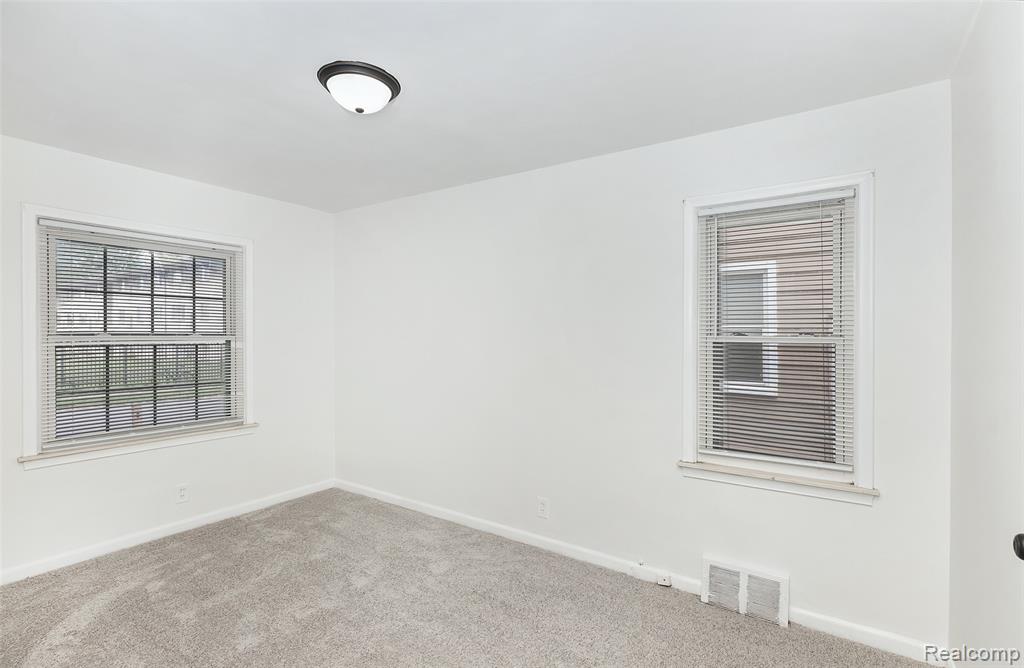 7318 Clayburn Street, Detroit, MI 48228 — Photo 9