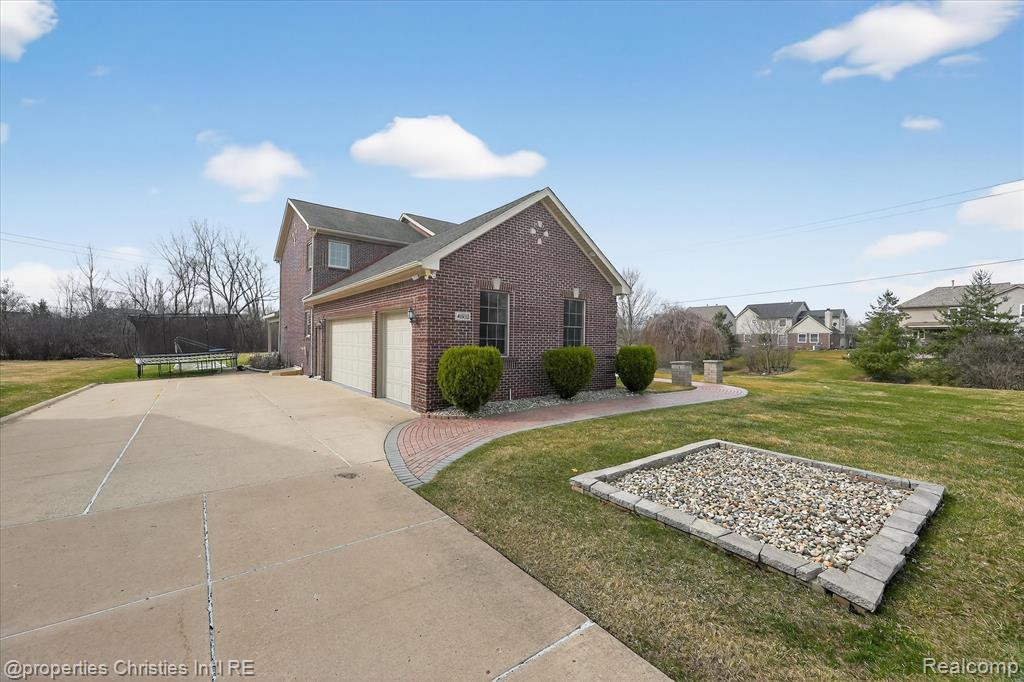 46625 Saltz Road, Canton, MI 48187 — Photo 4