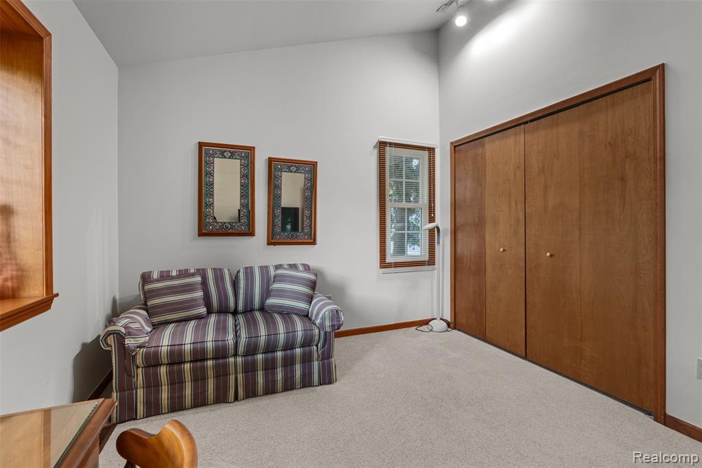 6859 Tangle Wood, Waterford, MI 48327 — Photo 19