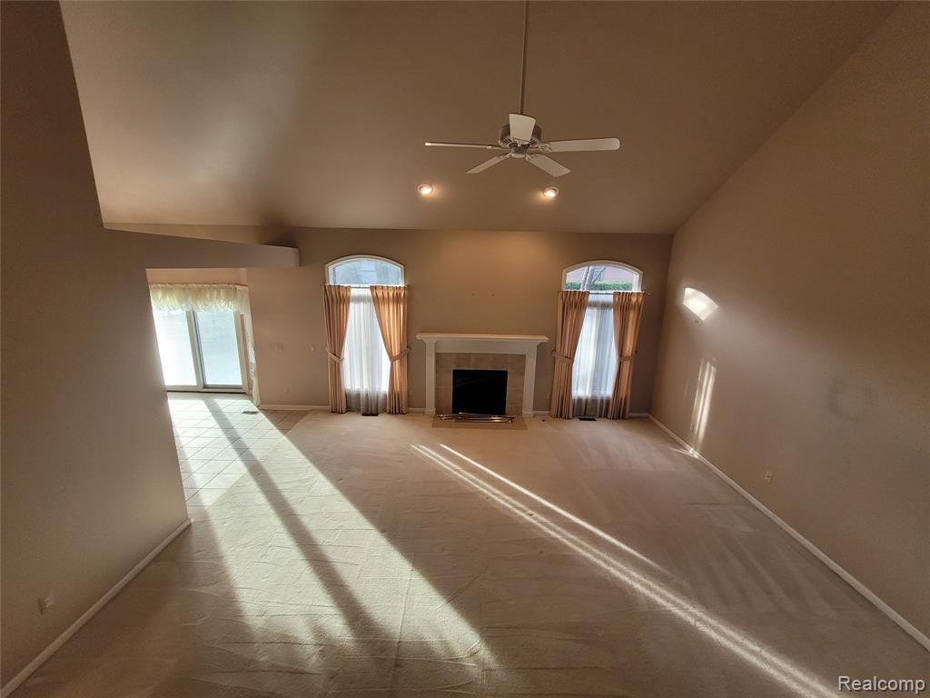 48205 Conifer Drive, Shelby Twp, MI 48315 — Photo 19