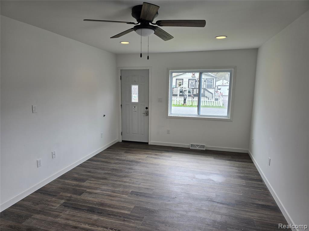 3315 Brookfield Avenue, Kalamazoo, MI 49048 — Photo 5