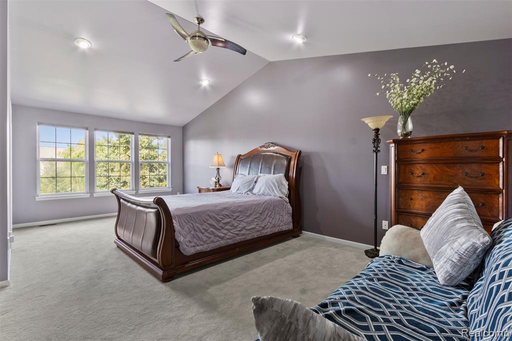 48938 Running Trout Lane, Northville, MI — Photo 18