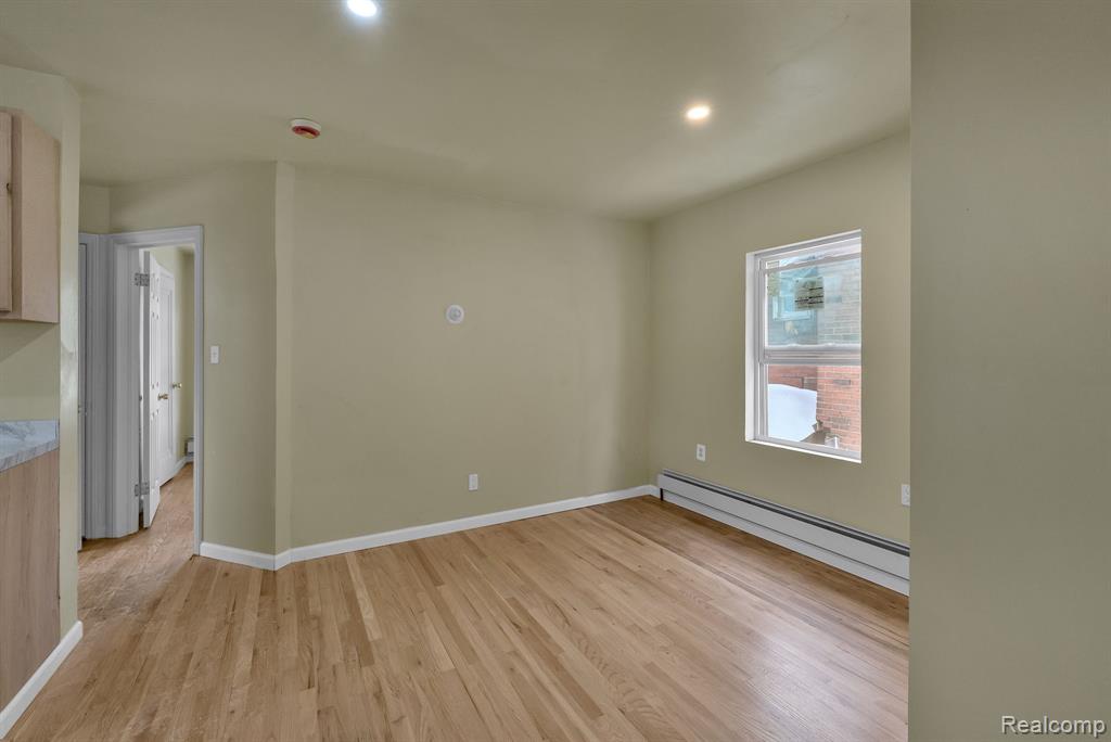 20035 Coventry Street, Highland Park, MI 48203 — Photo 21