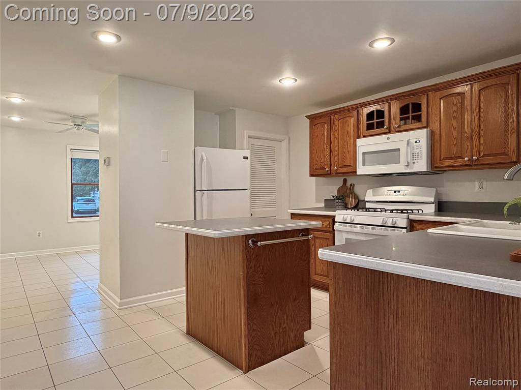 610 Quarter Street, Rochester, MI 48307 — Photo 15