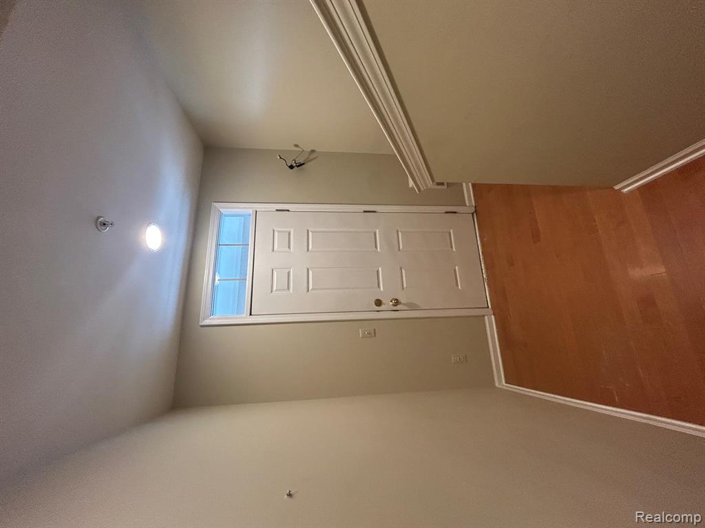 39460 SPRINGWATER Drive, Northville, MI — Photo 27