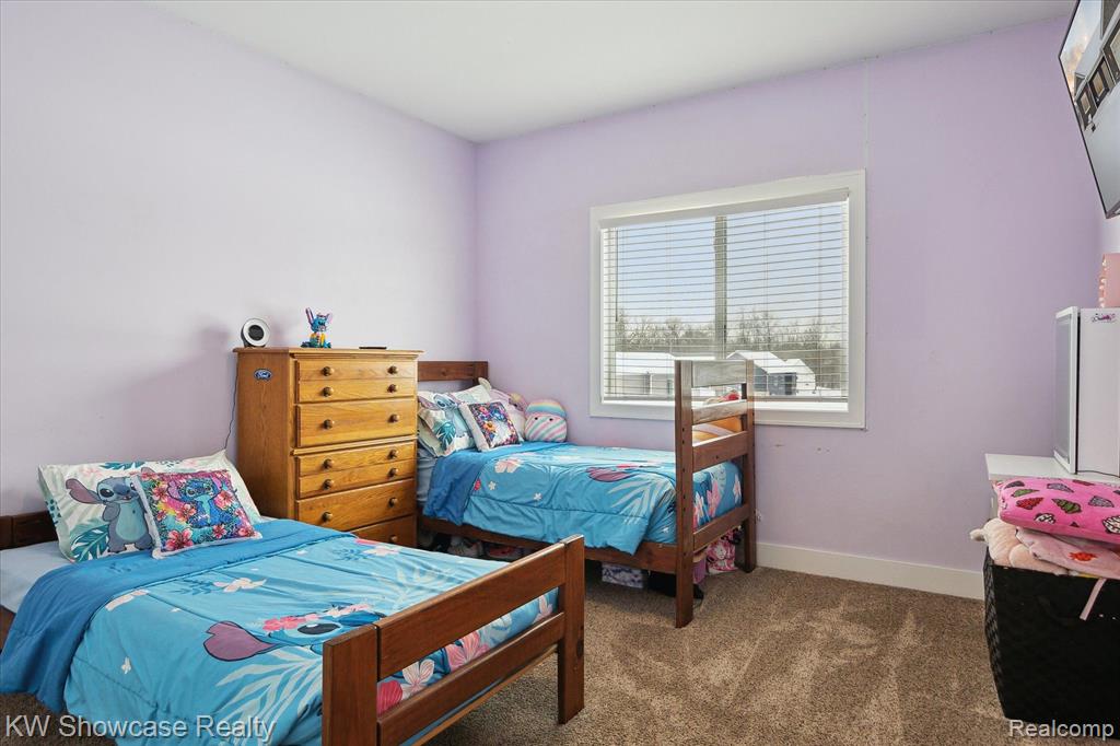 9345 HICKORY RIDGE Road, Holly, MI 48442 — Photo 23