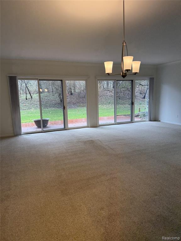 4040 Greenleaf Circle, 110, Kalamazoo, MI 49008 — Photo 10