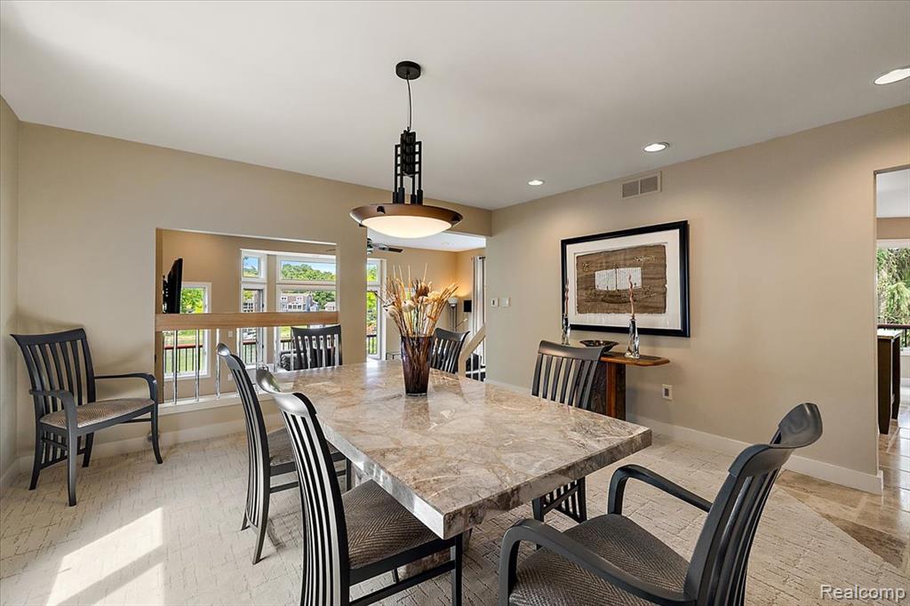 1739 Ridge Road, White Lake, MI 48383 — Photo 15