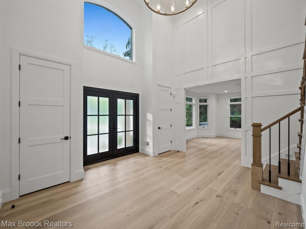 4331 Spruce Hill Lane, Bloomfield Hills, MI 48301 — Photo 6