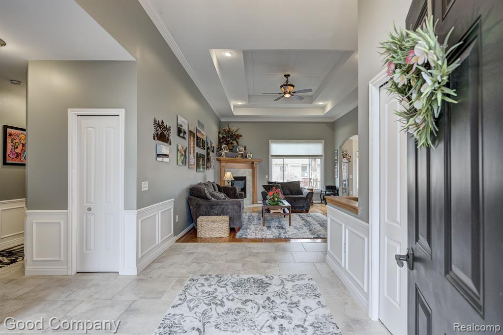 63705 MONTICELLO E, Washington, MI 48095 — Photo 3