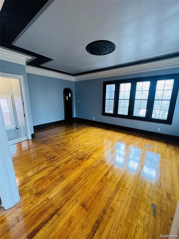 2919 Fullerton Street, Detroit, MI 48238 — Photo 11