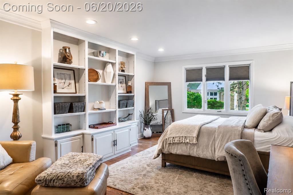 4413 Pinehurst Drive, West Bloomfield, MI — Photo 36