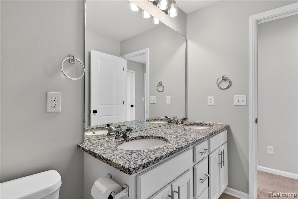 973 Truman Drive, Canton, MI 48188 — Photo 34