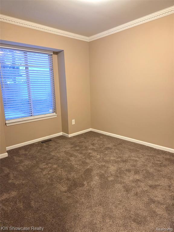 4031 Heatherwood Court Heatherwood Ct, Warren, MI 48092 — Photo 6