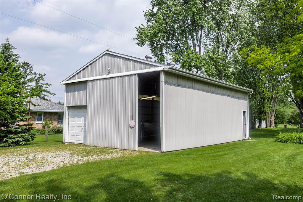511 Range Road, Kimball, MI — Photo 33