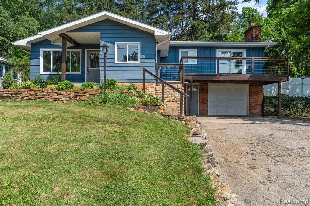 5157 Boardman Street, Onsted, MI 49265 — Photo 3