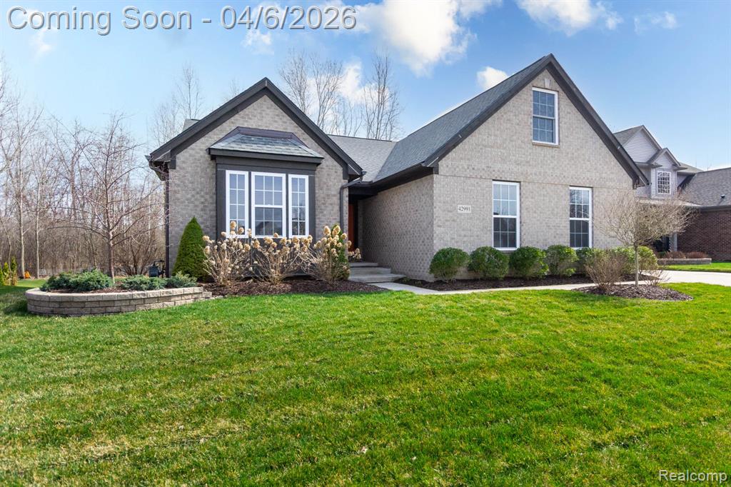 42991 Colonial Road, Belleville, MI 48111 — Photo 2