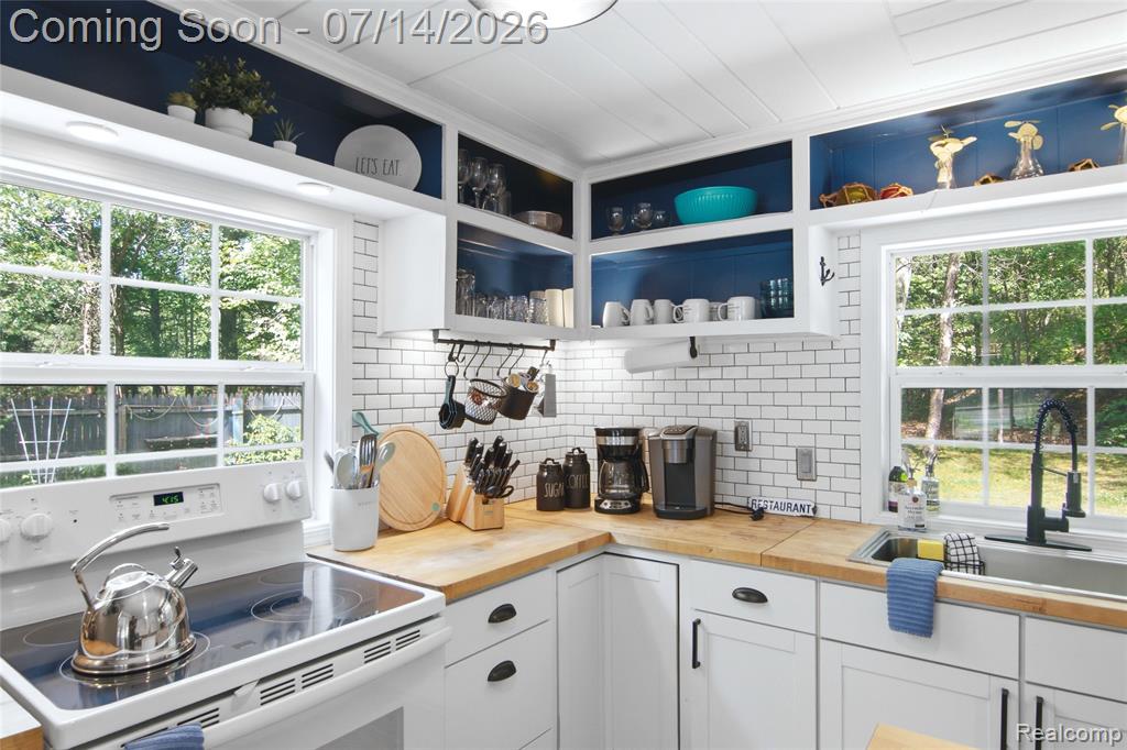 8492 N Br Us 31 Road, Pentwater, MI 49449 — Photo 19