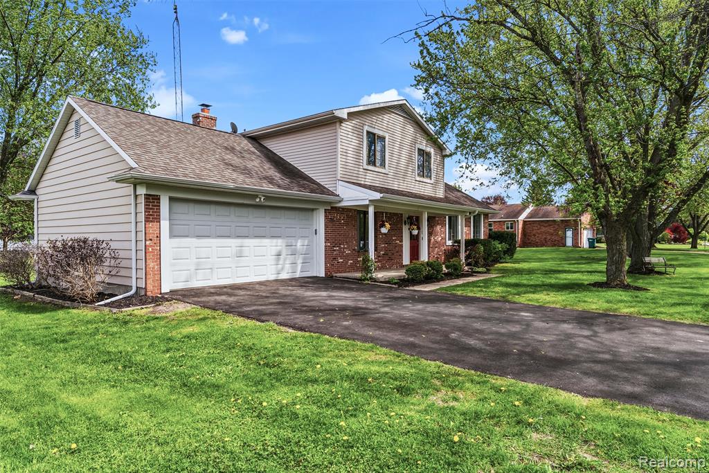 604 Luce Avenue, Flushing, MI 48433 — Photo 5