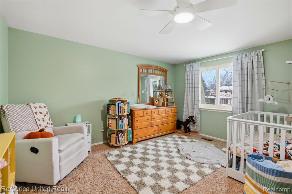 968 Touraine Avenue, East Lansing, MI 48823 — Photo 20