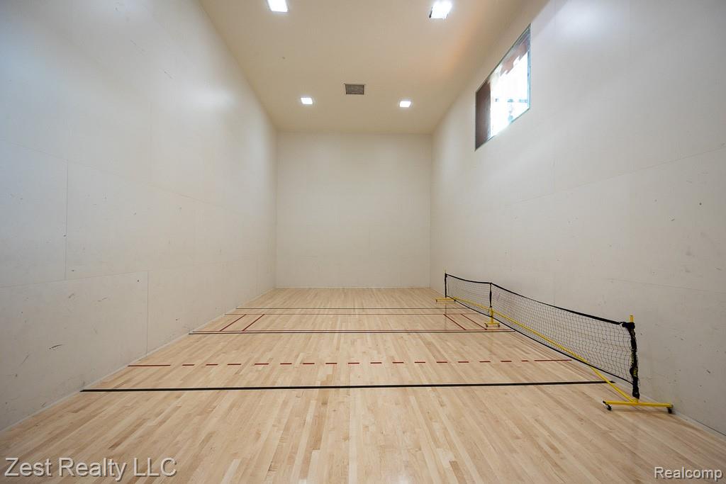 45814 Aragon Lane, Canton, MI 48187 — Photo 34
