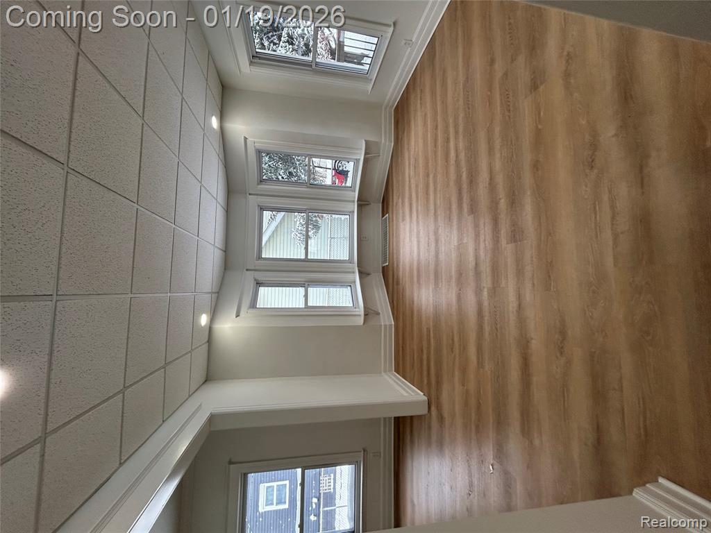 57 Madison Avenue, Mount Clemens, MI 48043 — Photo 7