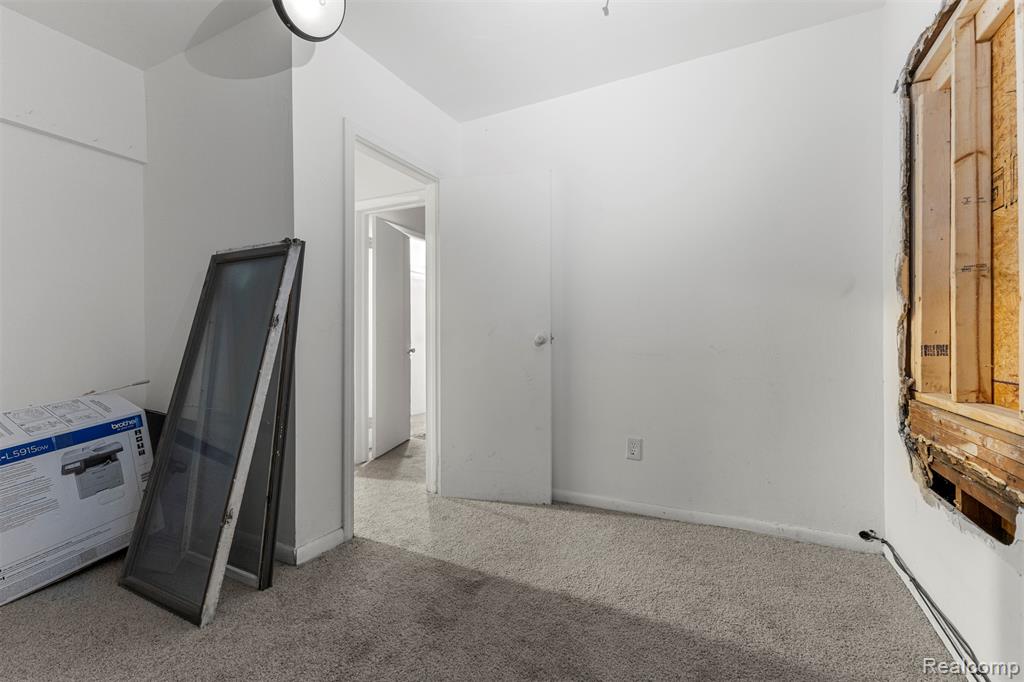 19420 W Warren Avenue, Detroit, MI 48228 — Photo 44