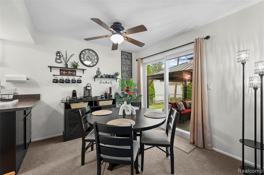 31602 Madison Avenue, Madison Heights, MI 48071 — Photo 11