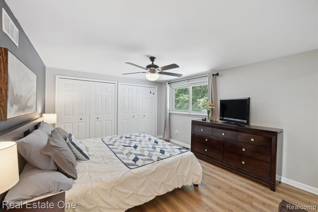 8409 Sandpiper Street, Canton, MI 48187 — Photo 22
