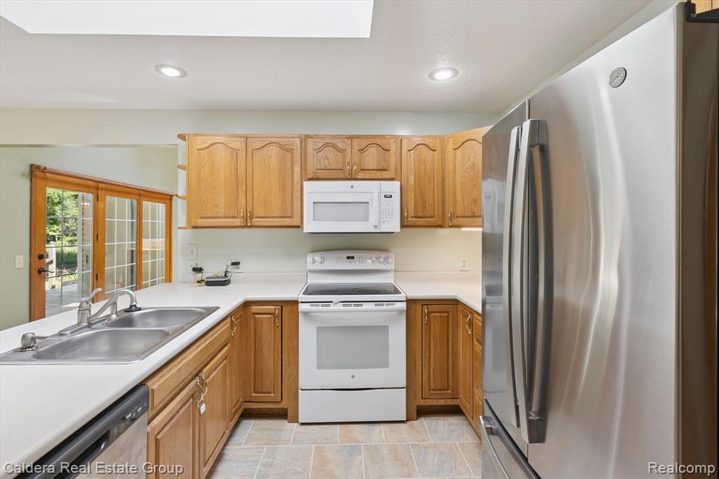 634 W Maple Ridge Road, Twining, MI 48766 — Photo 12