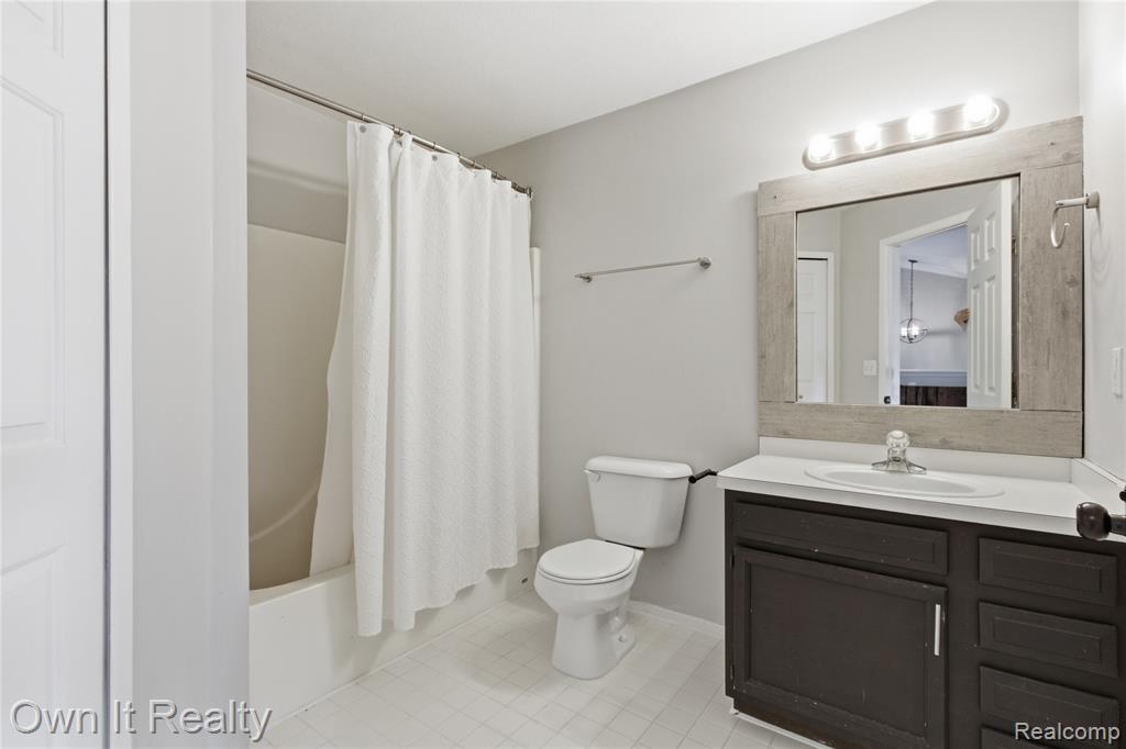 631 Tyler Lane, Canton, MI 48188 — Photo 11