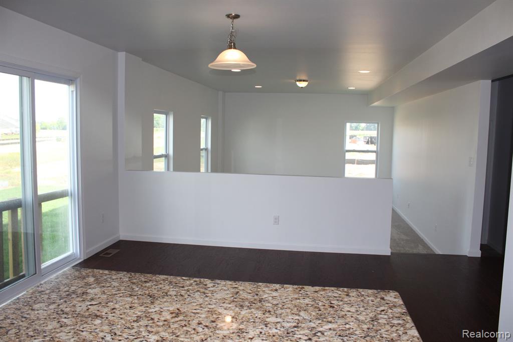 58228 KINCAID Street, New Haven, MI 48048 — Photo 21