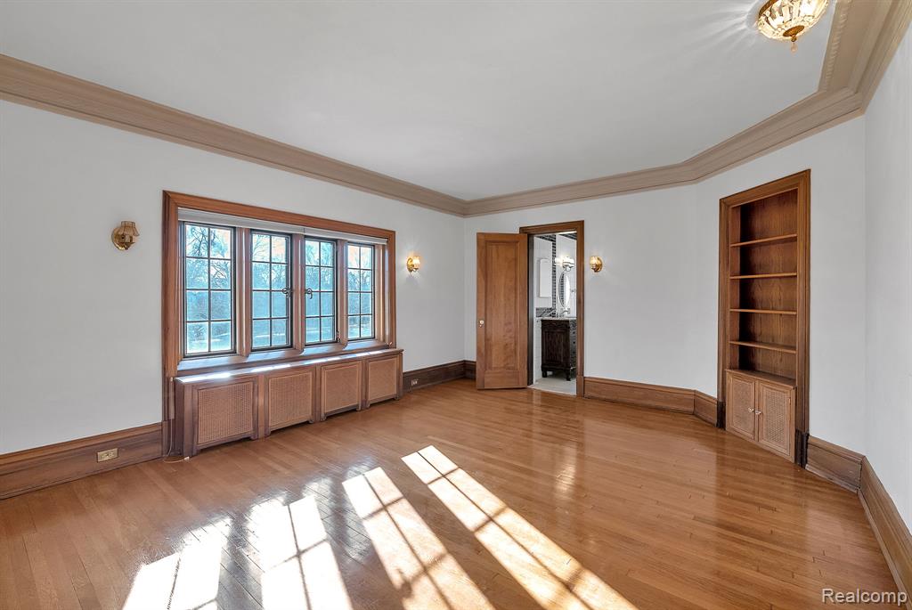 16761 E Jefferson Avenue, Grosse Pointe, MI 48230 — Photo 72