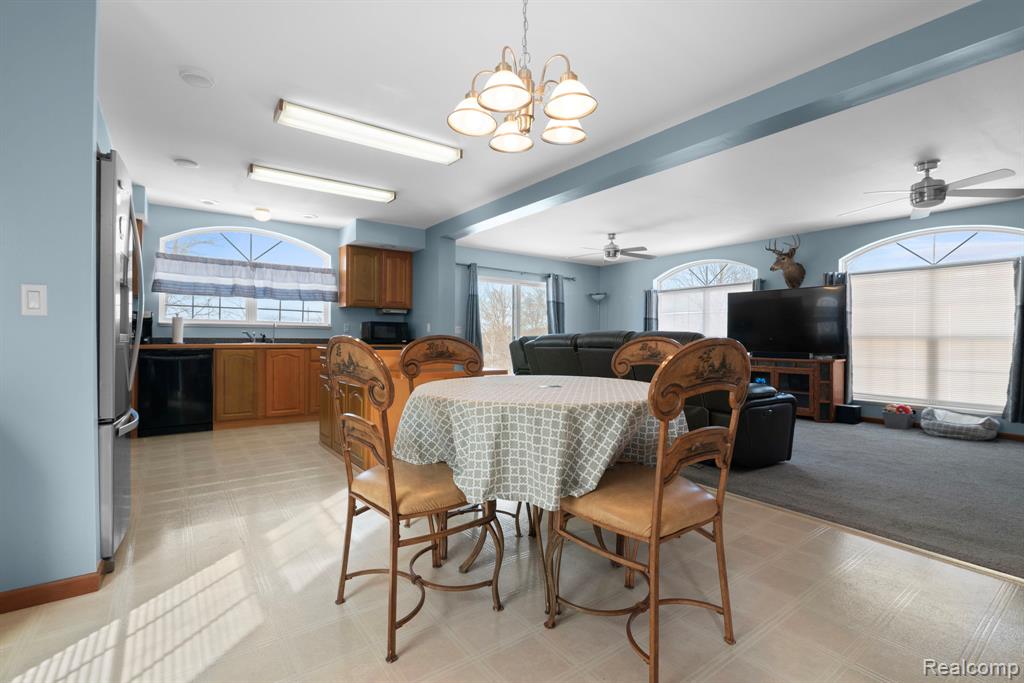4957 Venice Circle - Photo 5