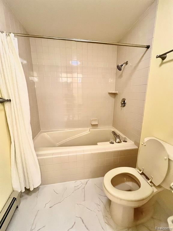 3067 E Midshipman Drive, Au Gres, MI 48703 — Photo 14