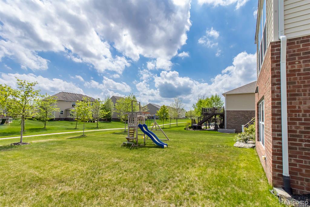 58629 WINNOWING Circle S, South Lyon, MI 48178 — Photo 74