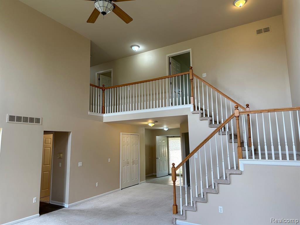16385 SASSAFRAS Lane, Macomb, MI 48044 — Photo 6