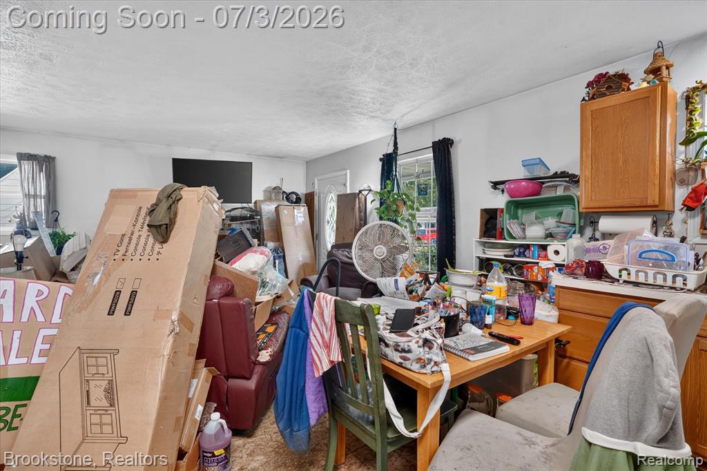 407 E Elizabeth Street, Eaton Rapids, MI 48827 — Photo 9