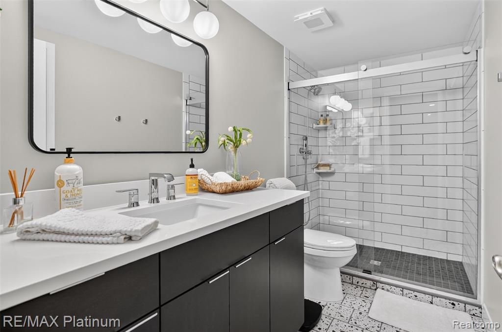 4455 Villa France Drive, Brighton, MI 48116 — Photo 41